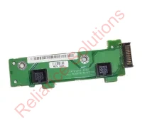 00FC143