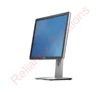 050P7W