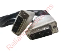 089G1748HAA15N