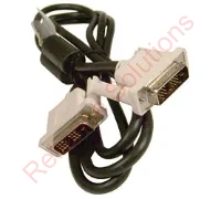 089G174EGAA