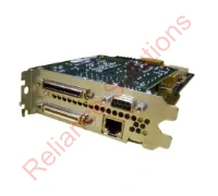 12R9803
