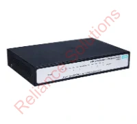 158828-001
