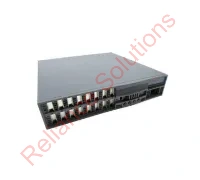 158829-001