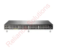 167050-001