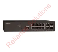 1700571F1