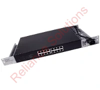 22R5895