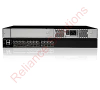 2498-F24