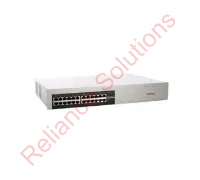 266802-001