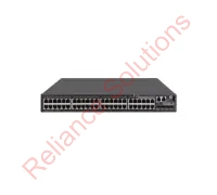 2910AL-48G-POE+