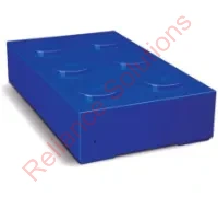 301844U
