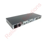 336056-001