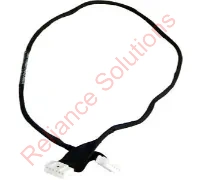 35071W600-519-G