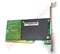 360358-003
