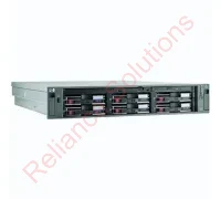 371227-B21