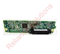 371595-001-SATA