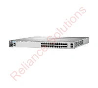 3800-24G-2SFP+