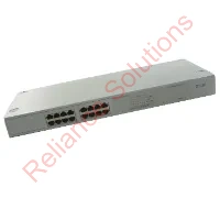 3C1671600A