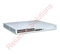 3CR17152-91