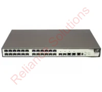 3CR17161-91