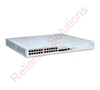 3CR17571-91