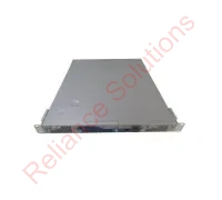 409771-001