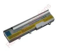 41U5025
