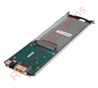 42C5300