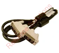 50-7B103-011-R