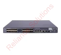 5820X-24XG-SFP+