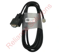 5KL2H06509-L20
