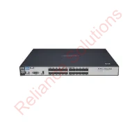 6200YL-24G