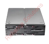 643785-B21