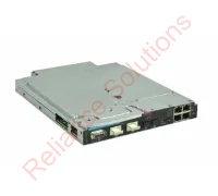 708068-001