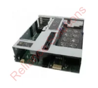 715082-001