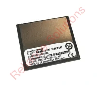 768079-001
