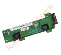 85G1563