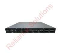 9024CU-PS-28