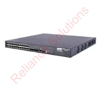 A5800-24G