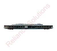 AD302-60001