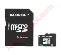 ADA-AUSDH4GCL6-RM2