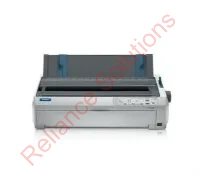 ADP6350