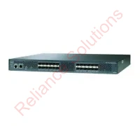 AG647A
