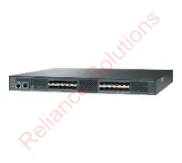 AG648A