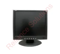 AL1703-10598