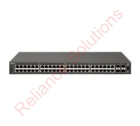 AL4500A04-E6