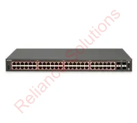 AL4500E04