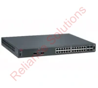 AL4800E89