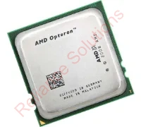 AMD6176
