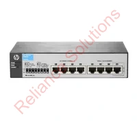AP801A