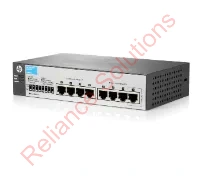 AP802A